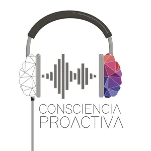 Ep10: El poder terapeutico de la danza para transformar las vidas de personas con Isabel CÃ³rdoba.