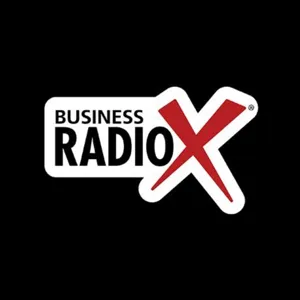 Tucson Business Radio: Conscious Capitalism Ep 2