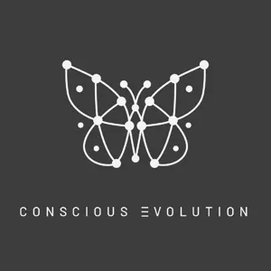 Conscious Evolution Trailer