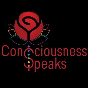 Consciousness Speaks