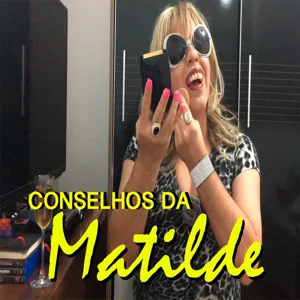 Quem eÌ essa Matilde?