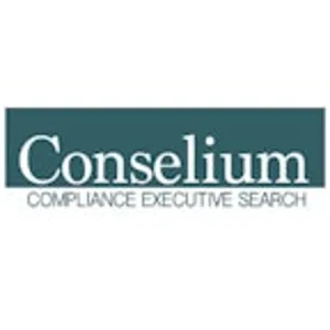 Basic information of Compliance Consultant