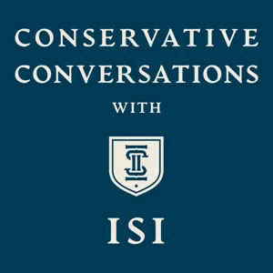 Alexandra Hudson on Civility in Politics, The Two Social Contracts, and The Limits of Politeness