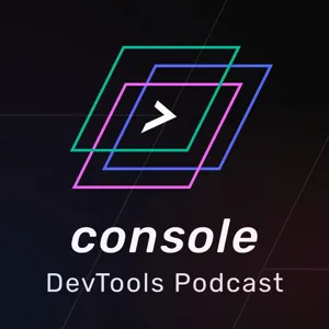 Decentralize your tech stack (Fission & AskGit) - S01E08