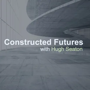 Aviv Leibovici: Providing a Connected Construction Platform at Buildots