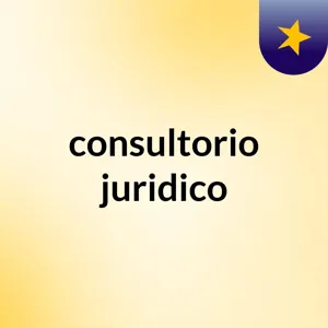 renovacion de residencia comunitaria una vez caducada