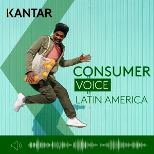 Consumer Insights Q4 Colombia: Realismo Mágico. Parte 1