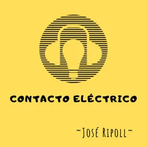 CapiÌtulo 14 Contacto con Daniel Pena de Tecsoled