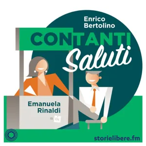 Ep. 05 | Gestire al meglio i piccoli risparmi. Cosa sono gli obiettivi SMART.