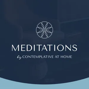 Follow Me - A Guided Meditation