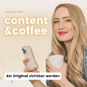 Mikro-Prozesse im Content Marketing (wichtiger, als man denkt)