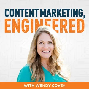 Why Successful Technical Companies Rely on Content Marketing