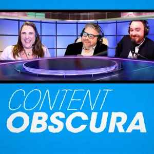 Content Obscura AM