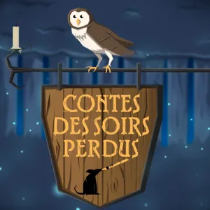 EP36 Contes coréens - Deux mariages et un enterrement