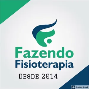 Fisioterapia x Dores de CabeÃ§a