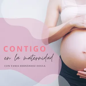 E2 La salud mental de mamÃ¡ importa