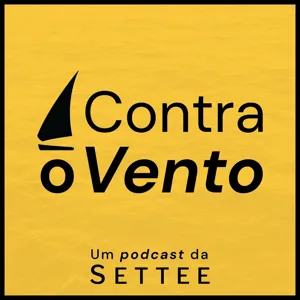 Viagens, Economia e Perspectiva Política na América Latina - com Bruno Musa