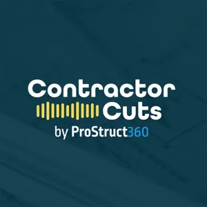 Contractor Stories: Bruce Canerday - C3 Construction Company