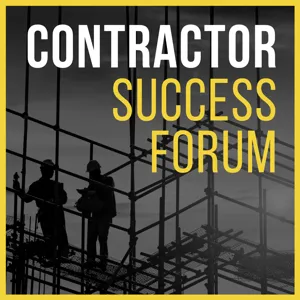 The 7 Drivers of Cash Flow in Your Construction Company