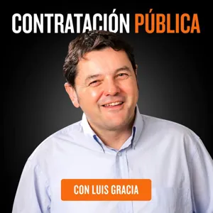 33. Ser competitivos Vendiendo a la AdministraciÃ³n 1