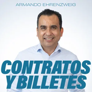 Las 1099 de los Contratistas