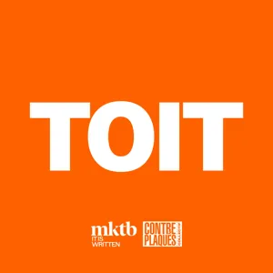 TOIT - BAILO part 2