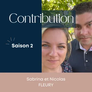 Episode 11 - Le pouvoir des intentions