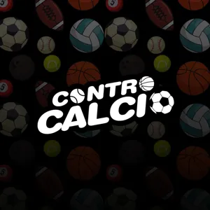 Ep.15 - Contro-Inter