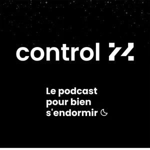 20/10/23 - 🖋️ Sommeil On/Off x 🎙️ Philomène x 🎧 Pluie