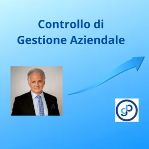 Il controllo di gestione di base-Pianificazione finanziaria dopo il lockdown-