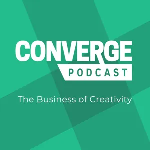 Josh Kaufman on Creatively Navigating Entrepreneurship