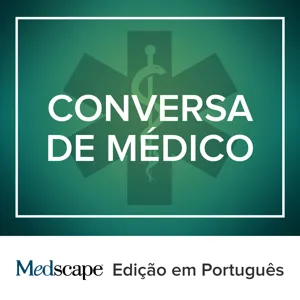 Ginecologia do esporte para além do alto rendimento esportivo