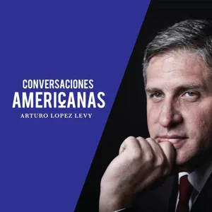 #2 Primavera polÃ­tica en Puerto Rico: Entrevista al abogado y profesor Samuel QuiÃ±ones.