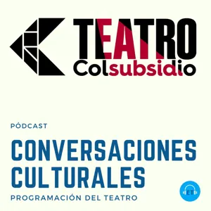 Con obra del Teatro de Arena comenzÃ³ la primera temporada de teatro en el Colsubsidio