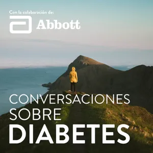 Mi experiencia como hombre con diabetes tipo 2