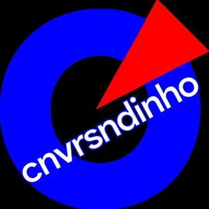 Novo Ensino MÃ©dio, 40% EaD, Fakenews e vocÃª...