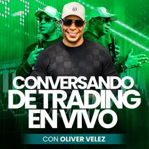 ConviÃ©rtete En Un especialista De Trading