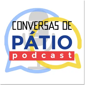 EpisÃ³dio #5 - Setembro Amarelo: um pouquinho da histÃ³ria