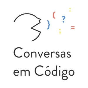 Ep. 1 - Rust, uma linguagem de sistemas para os tempos modernos