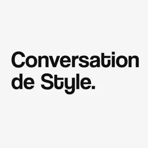 38 - Conversation avec Achille Gazagnes - CEO et Co-fondateur de CAVAL