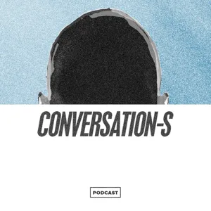 Conversation-s #4 - Avec Jean, 1Ã¨re partie