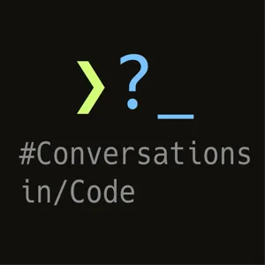 Episode 12: Emacs Package Development