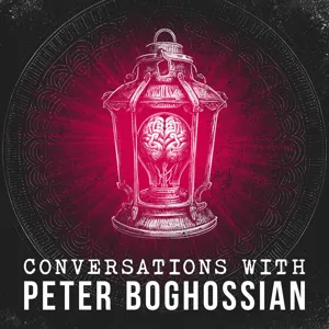 David Deutsch, Peter Boghossian, & Reid Nicewonder Talk Fermi Paradox, Ideological Contagion, & More!