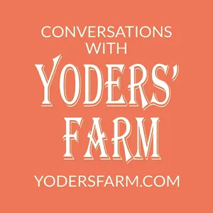 038 - What If You Were Starting An Agritourism Farm Today