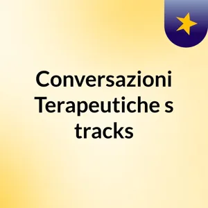 08 - Il terremoto ad Amatrice