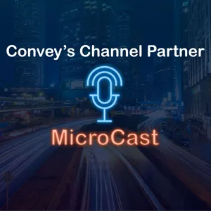 Episode 13 - Partner Marketing Tools