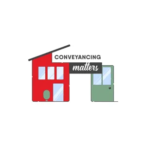 Conveyancing Matters News Feature!