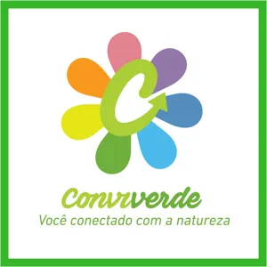 10 - Comida Afetiva