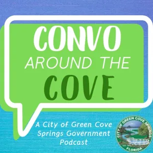 Convo Around the Cove: Revitalizing GCS through CDBG