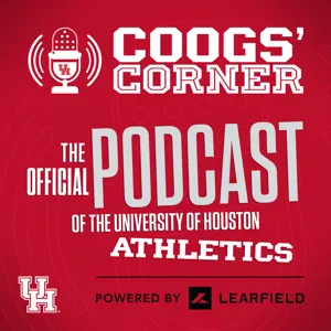 Coogs Corner - 1/20/21